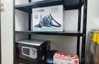 Apartament Parc Copou - Spital Parhon ,mobilat si utilat - 8