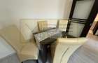 Apartament 2 camere decomandat+parcare Tatarasi Kaufland - 4