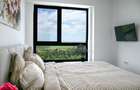 Apartament cu 3 camere in bloc nou Tomis Tower NOU - 17