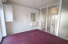 Spatiu Comercial+ Vitrina, 95 MP,  Vizibilitate excelenta, COMISION 0%
