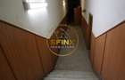 Spatiu birouri/comercial Bloc posta Margeanului - 17