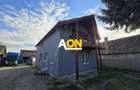 Casa Individuala 4 Camere, 4 bai, 550mp Teren, cu Garaj - 22
