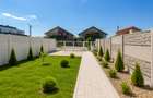 Duplex P+E | Moșnița Nouă – Cartier Europa | 97 mp | 4 camere | 315mp Teren - 3
