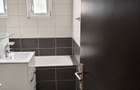 Apartament cu 3 camere, 65 mp, 2 băi și boxă | Zona Lipovei - 4