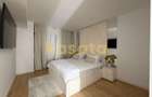 Apartament 3 camere | Upground | Zona de Nord | Premium - 5