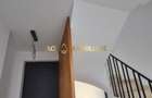 Casa de inchiriat | Tineretului | 280 mp | Birouri - Firme - 10
