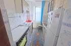 Apartament 3 camere, mobilat si utilat, zona Mioritei - 11