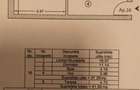 Apartament 2 camere, mobilat+utilat, bloc 2017, metrou Berceni - 4 min. - 1
