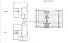 Casa / Vila | 5 camere | Curte 220  mp  | metrou 15 min | - 4