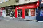 VANZARE SPATIU COMERCIAL 85 MP – ZONA PIATA DELFINULUI, SECTOR 2 - 1