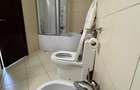 Apartament 3 camere, 400000 euro - 6