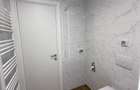 City Point Aviatiei faza 2 Apartament 2 camere - 3