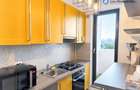 Apartament 2 camere/ Delea Veche/ Centrală/ Parcare subterană