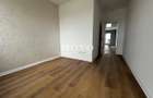 Comision 0 | Duplex Premium | Design Exclusiv & Finisaje de Lux | 4 camere
