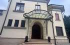 Oportunitate Vila Exclusivista Unirii - Matei Basarab De Vanzare! - 3
