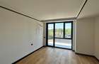 REA1029268 Apartament 4 camere Premium - PIPERA- SCOALA AMERICANA - 9