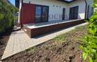 Casa individuala Parter aproape de Sos Unirii - 18
