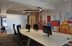 Imobil amenajat pentru birouri - ready to move - 3