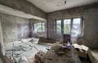PROPRIETATE CU POTENTIAL INVESTITIONAL | 393 MP | D+P+2 | ZONA DACIA - 13