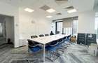 Olympia Tower, Muncii, 200 - 934 mp  0% comision! - 10