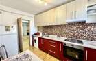 Apartament 2 camere, foarte spatios, ultracentral, Ploiesti - 10
