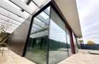 Vila Individuala Exclusivista 6 camere *525mp* // Pipera - Scoala Americana - 36