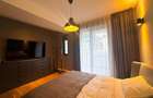 Apartament 2 camere de inchiriat Aviatiei - 21