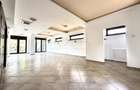 Vila birouri, restaurant, hub logistic, delivery, parcare, curte - 5