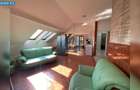 Apartament 4 Camere Motilor - 1