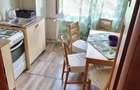 Proprietar 2 camere Teiul Doamnei - Bucur Obor - 4