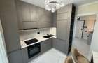 Apartament | 2 camere | Bloc nou | Prima inchiriere | Pallady | Astorium Garden