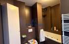 3 camere | Delea Veche | Pet Friendly | Parcare + boxă | 85 mp - 4
