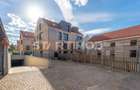 Apartament  cu boxa si parcare subterana M99 - 32