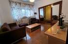 Vanzare apartament 2 camere Primaverii - Dorobanti - 8