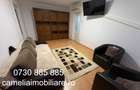 2 camere, Afi Park Cotroceni, Metrou Drumul Taberei, Favorit, - 17