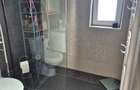 Duplex de vanzare Dumbravita - 10