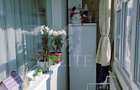 Apartament 4 camere în zona STRAZII GRIGORE ALEXANDRESCU - 10