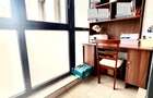 Apartament 2 Camere - Casa Poporului - Comision 0! - 12