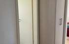 Apartament 2 camere zona Avantgarden mobilat/utilat(loc de parcare) - 8