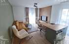 Apartament 3 camere in Floresti - 3