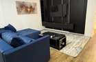 | APARTAMENT 2 CAMERE | IVORY RESIDENCE | LUX | - 3