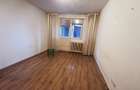 Apartament 2 camere decomandat - Lujerului - 1