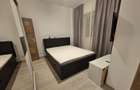 2 Camere | Vacaresti | Parcare | Centrala | Mobilat | Utilat | - 2