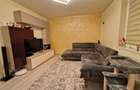 Casă 4 camere | Popești Leordeni | Șoseaua Olteniței | Drumul Fermei - 1