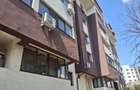 Garsoniera de vanzare, stradal Metalurgiei, parcare, Comision 0% - 2
