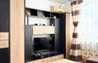 Vânzare Apartament 3 camere în Drumul Taberei, OFERTA DE NERATAT, UNIC PE PIATA - 3