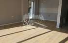 Apartament 3 camere, situat in bloc nou, Zona Dacia - 1