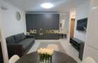 2 Camere de inchiriat | Industriilor | Hils Republica | Centrala | Parcare |