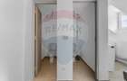 Apartament 7 camere ULTRACENTRAL in casa- Codlea! - 30