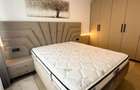 Apartament 2 camere de vanzare Cortina North Faza 1 | Parcare inclusa in pret - 4
